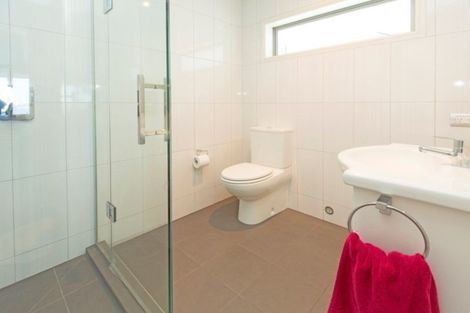 Photo of property in 29 Old North Road, Orewa, 0931