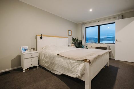 Photo of property in 12 Takapo Grove, Kelson, Lower Hutt, 5010