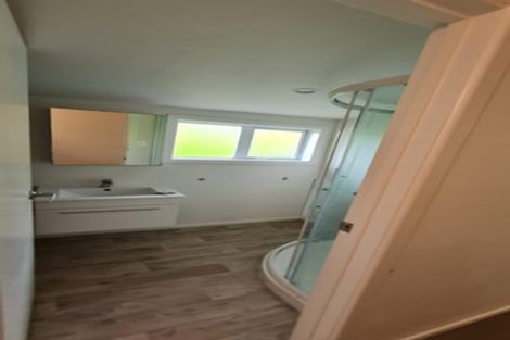 Photo of property in 60 Seafront Road, Castlecliff, Whanganui, 4501