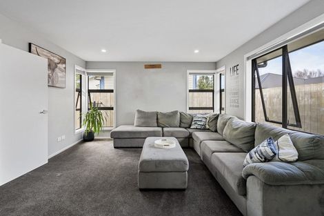 Photo of property in 23a Turuturu Road, Hawera, 4610