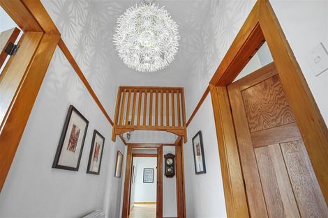 Photo of property in 115 Nayland Street, Sumner, Christchurch, 8081