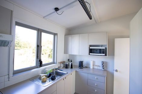 Photo of property in 2/249 Dairy Flat Highway, Albany, Auckland, 0632