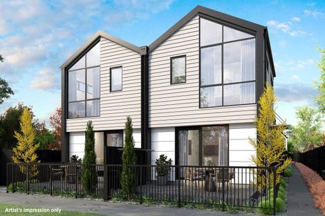 Photo of property in 16 Sladden Street, Naenae, Lower Hutt, 5011