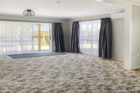 Photo of property in 179 Tiro Tiro Road, Levin, 5510