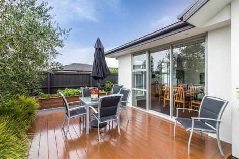 Photo of property in 7 Rostrevor Place, Mairehau, Christchurch, 8052