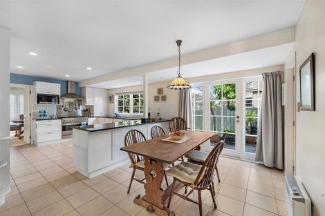 Photo of property in 3a Brett Avenue, Takapuna, Auckland, 0622