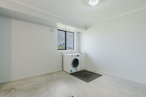 Photo of property in 373 Bedford Road, Te Kowhai, Hamilton, 3288