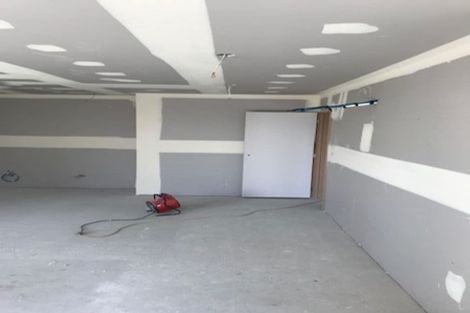 Photo of property in 11 Durells Crescent, Kaiapoi, 7630