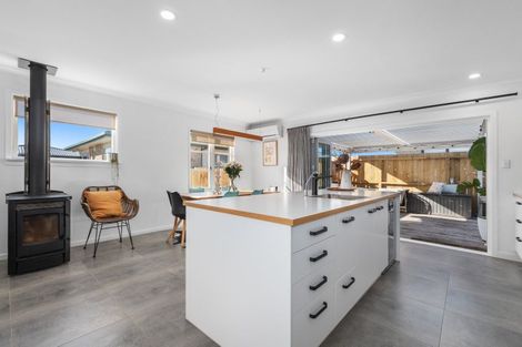 Photo of property in 20 Goods Road, Otumoetai, Tauranga, 3110