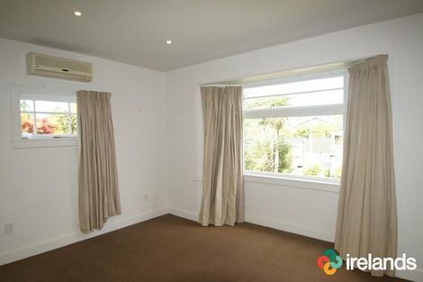 Photo of property in 105 Saint Martins Road, Saint Martins, Christchurch, 8022