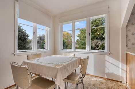 Photo of property in 85 Barry Road, Waihi, 3610