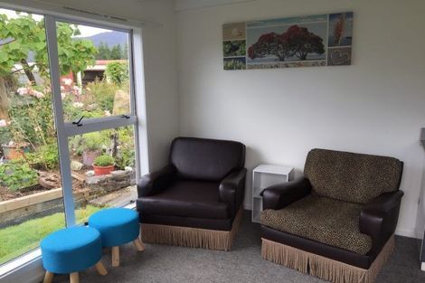 Photo of property in 113 Upper Kokatahi Road, Kokatahi, Hokitika, 7881