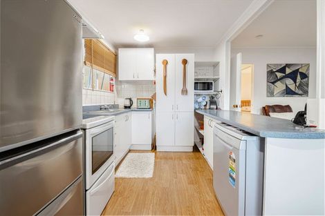 Photo of property in 74 Keegan Drive, Massey, Auckland, 0614