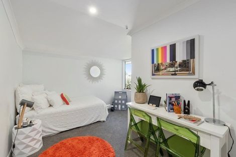 Photo of property in 38-40 Puriri Road, Waikanae, 5036