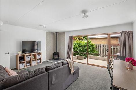 Photo of property in 38 Enterprise Street, Alexandra, 9320