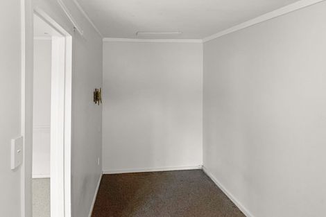 Photo of property in 27a Park Road, Western Heights, Rotorua, 3015