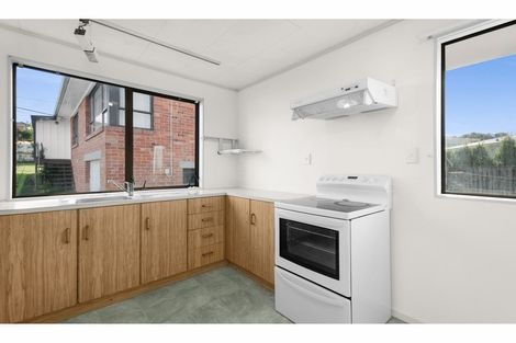 Photo of property in 1/1 Meadowvale Avenue, Forrest Hill, Auckland, 0620