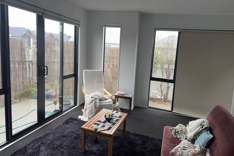 Photo of property in 96 Corsair Drive, Wigram, Christchurch, 8042