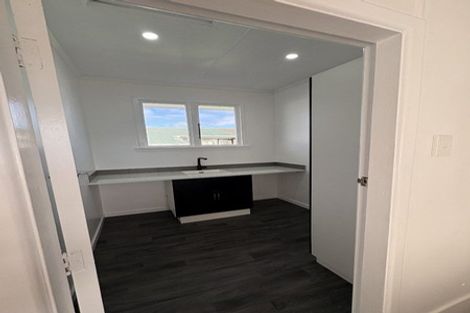 Photo of property in 92 Oreti Street, Kingswell, Invercargill, 9812