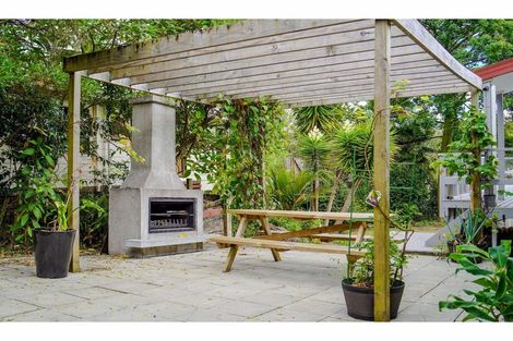 Photo of property in 3 Tuatahi Place, Kerikeri, 0230