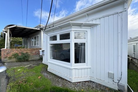 Photo of property in 19 Yale Road, Mount Cook, Wellington, 6021