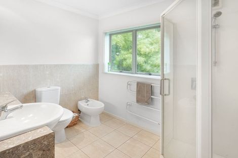 Photo of property in 20 Alison Street, Hamilton Lake, Hamilton, 3204