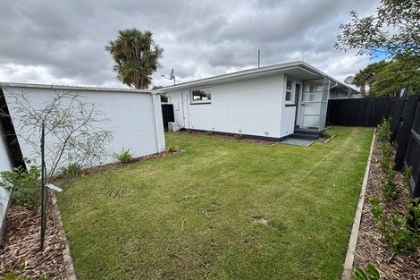 Photo of property in 19a Torrens Road, Hillmorton, Christchurch, 8024