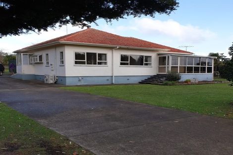 Photo of property in 4 Kendallvale Drive, Waiuku, 2123