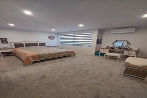 Photo of property in 13 Liberty Street, Wigram, Christchurch, 8042