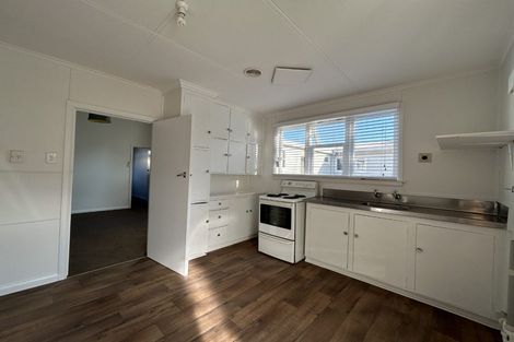 Photo of property in 26 Pascal Street, Palmerston North, 4410