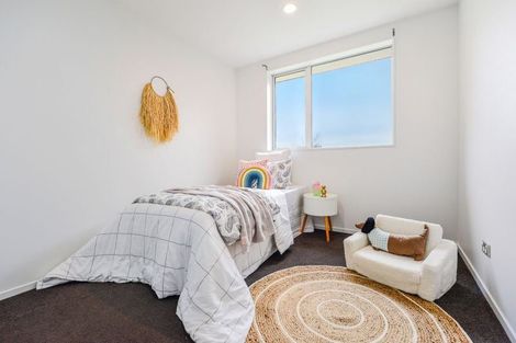 Photo of property in 18 Te Ironui Place, Huntington, Hamilton, 3210