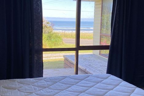 Photo of property in 4 Golden Sands Road, Barrytown, Runanga, 7873