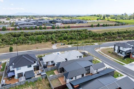 Photo of property in 8/16 Molesworth Street, Taita, Lower Hutt, 5011
