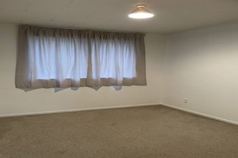 Photo of property in 39 Campbell Drive, Warkworth, 0910