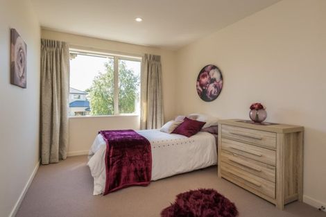 Photo of property in 9 Caleb Place, Northwood, Christchurch, 8051