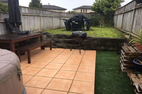 Photo of property in 34 Keepers Drive, Gulf Harbour, Whangaparaoa, 0930