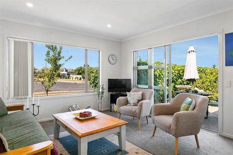 Photo of property in 2 Woburn Place, Nukuhau, Taupo, 3330