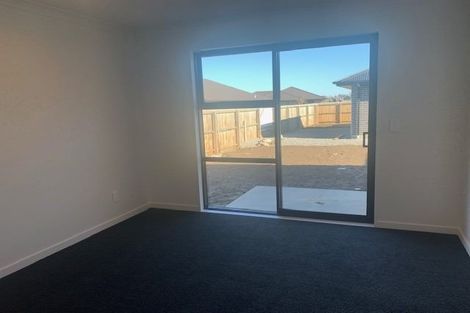 Photo of property in 31 Maitland Crescent, Rolleston, 7614