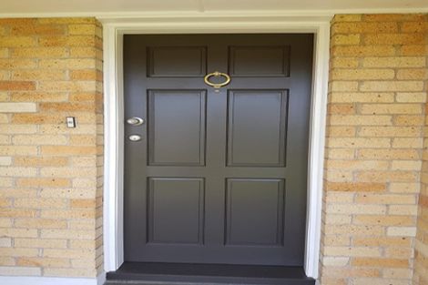 Photo of property in 196 Te Rapa Road, Beerescourt, Hamilton, 3200