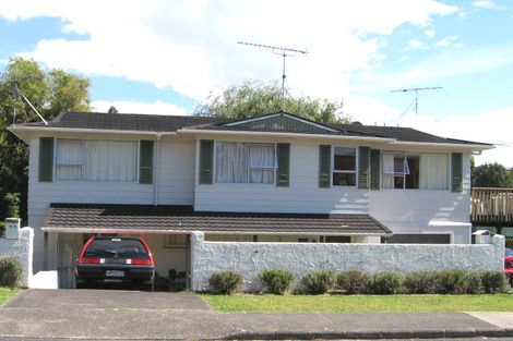 Photo of property in 101 Awaruku Road, Torbay, Auckland, 0630
