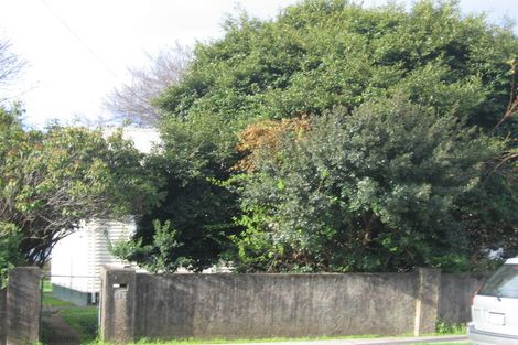 Photo of property in 115 Eighteenth Avenue, Tauranga South, Tauranga, 3112
