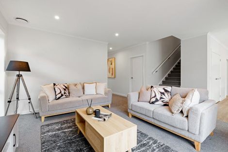 Photo of property in 69 Maanihi Drive, Rototuna North, Hamilton, 3210