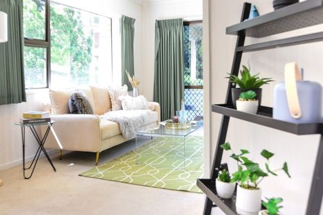 Photo of property in 13 Jennifer Place, Chartwell, Hamilton, 3210