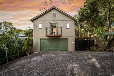 Photo of property in 123b Colwill Road, Massey, Auckland, 0614