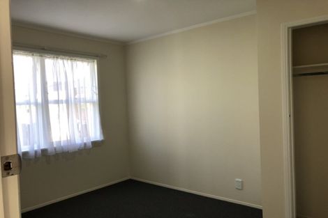 Photo of property in 1/343 Pakuranga Road, Pakuranga Heights, Auckland, 2010