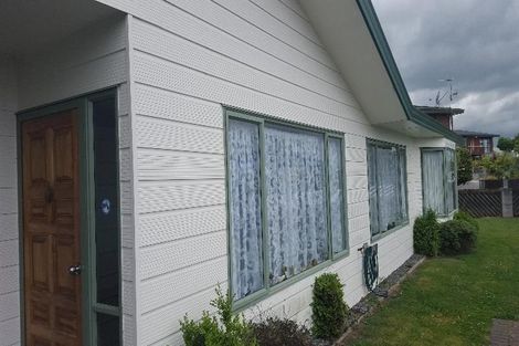 Photo of property in 8 Garden Grove, Nukuhau, Taupo, 3330