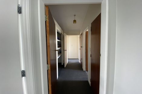 Photo of property in 20 Cornwall Street, Gate Pa, Tauranga, 3112