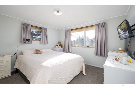 Photo of property in 150 Queen Street, Waimate, 7924