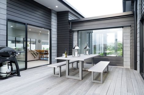 Photo of property in 3 Harmony Way, Cambridge, 3434