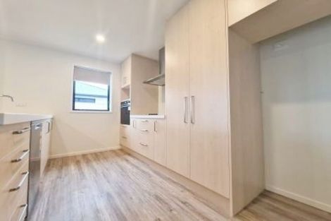 Photo of property in 134 Hungerford Drive, Rolleston, 7615